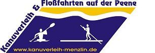 images/yootheme/Orte/Zirthrn/k-Logo Kanuverleih Menzlin.jpg